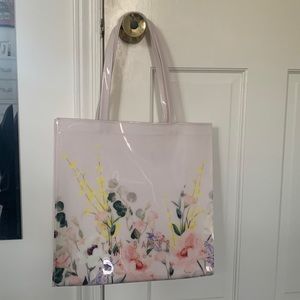Ted Baker London Tote